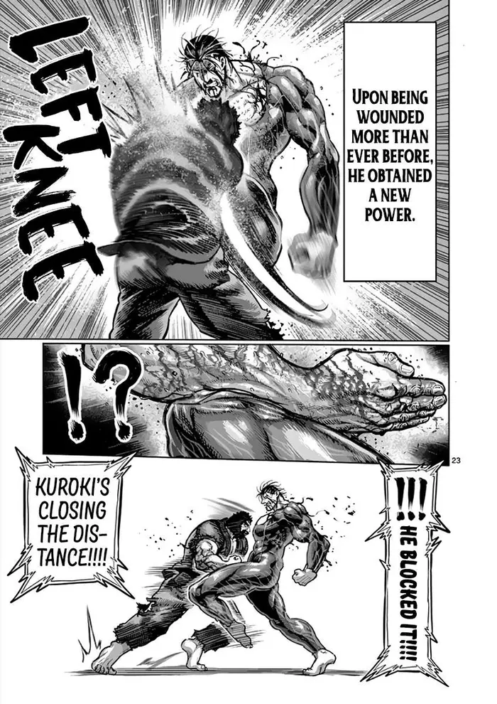 Kengan Ashura Chapter 225 image 24_optimized